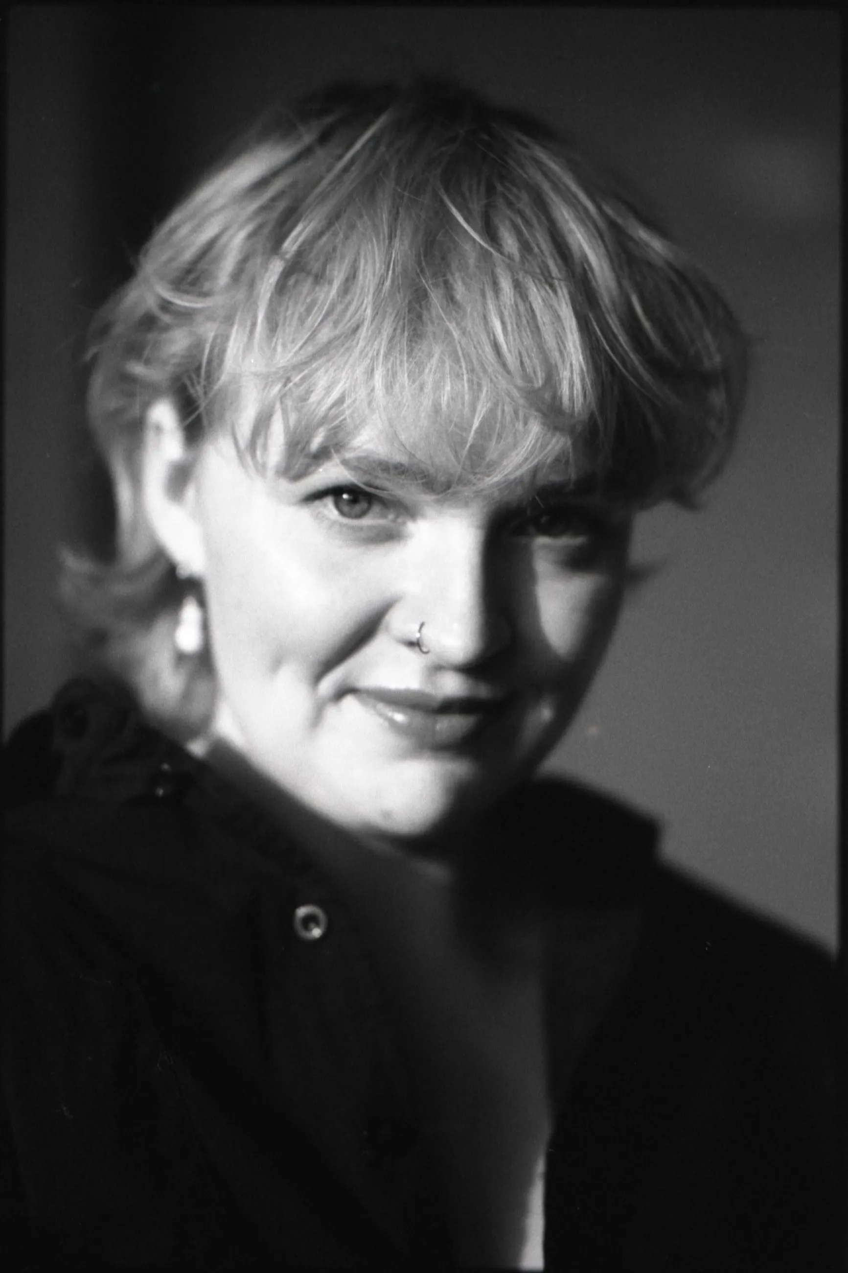 Paulina Spychała